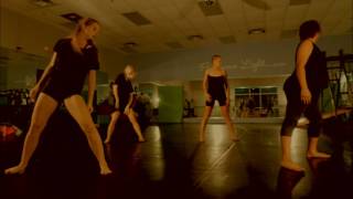 Mother - Trevor Hall feat. Xavier Rudd &amp; Tubby Love || Choreo by Harley O&#39;Neill