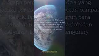 Download lagu Pemuda yg tak dikenal di bumi tapi begitu terkenal di langit #shorts #belajarislam #pemudahijrah mp3