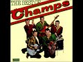 The Champs - La Cucaracha