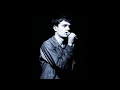 Joy Division - I Remember Nothing live @ Electric Ballroom, London - 26 October 1979