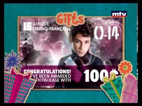 Mini Studio 24/09/2013