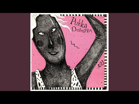 Might As Well Be On Mars