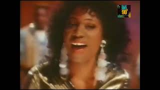 KICKING BACK feat.TAXMAN Devotion (Dangerous Mix)