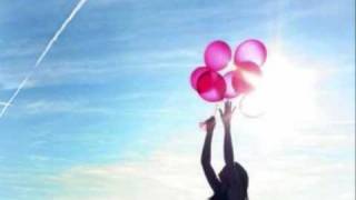 Kelly Clarkson - Haunted (Lyrics)