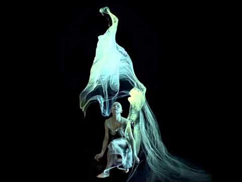 dotSTRIPE - When U Walk (Adam Zasada Remix) - Microtech Records