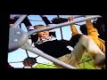 Birthday Ole Complete Episode Part 1
