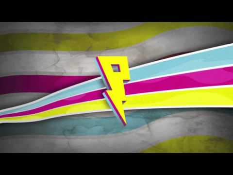 Alphaville Forever Young Steve Forte Rio Remix Tiesto's Club Life