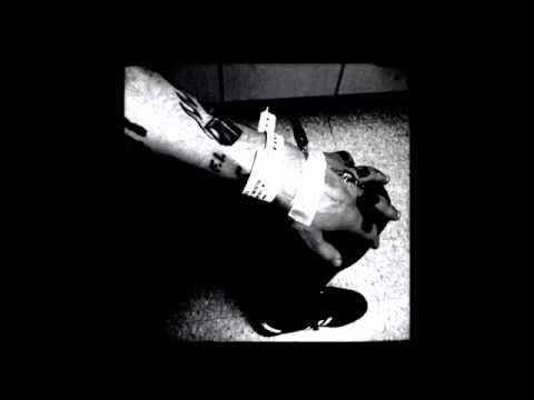 download lagu mp3 mp4 Fucking Invincible, download lagu Fucking Invincible gratis, unduh video klip Fucking Invincible