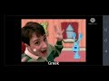 Blue S Clues Mailtime Multilanguage