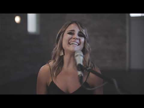 Event Entertainers presents Tannah Kirsten and her Trio