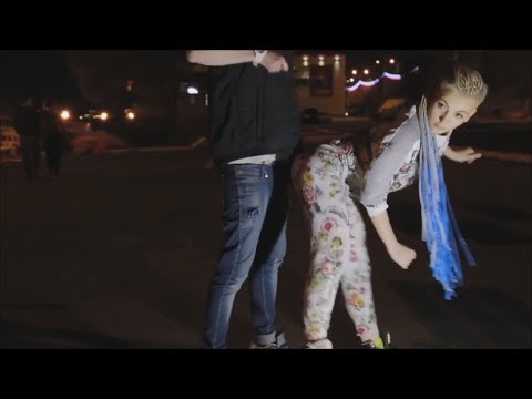 AIK - Я в твоём тепле (Tribute to Bestixxx) Remastered  (СУПЕР!!!)