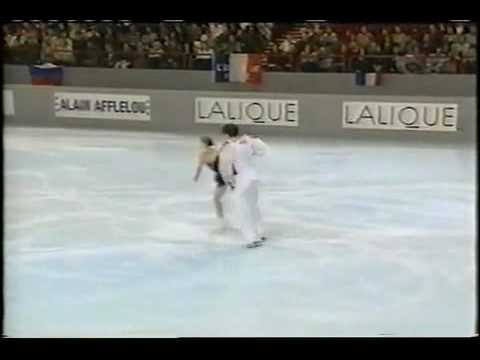 totmianina & marinin