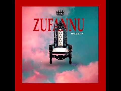 ROB ERA - ZUFANNU(Official Audio)