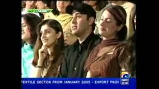 Download lagu Fuzon band old concert mp3