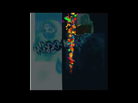 developed radio frequency - DYSTOPIAN jetskr3vm | lih bruja type beat prod l4dykill3r