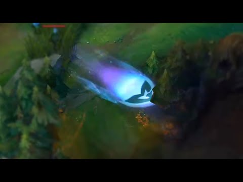 When League of Legends Casters Overhype The Action...  | Funny LoL Series #610