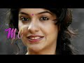 സ്വയംഭോഗത്തെ കുറിച്ച് നടി അർച്ചന കവി