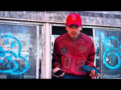 Samaya-Daga ft lil dil  (OFFICIAL M/V