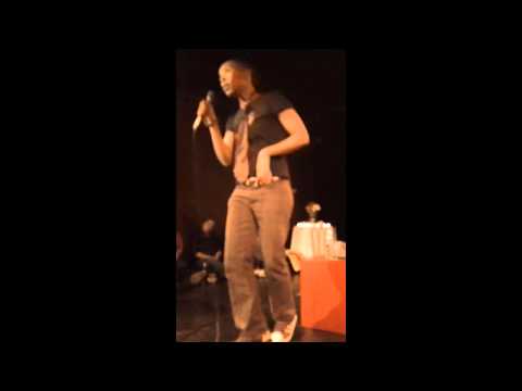 Hanifah Walidah Rivers of Honey NYC