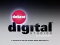 Deluxe Digital Studios Logo 2002 2004