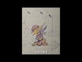 Zeev Tene — Я каждый день бомбил Бейрут