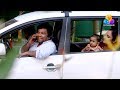 Uppum Mulakum Flowers EP 734