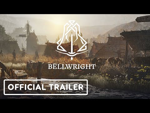 Трейлер