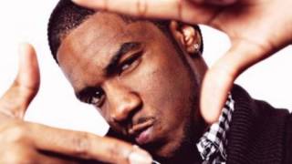 XV - Guess Who (Freestyle)