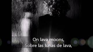 Goldfrapp - Alvar (Subtitulado Español)