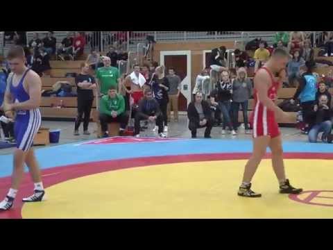 205 Württembergische Meisterschaft 2015 Männer