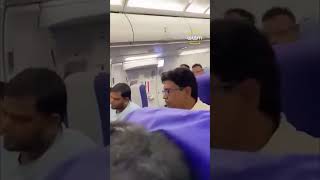 Download lagu Hindu passenger slaps Muslim man mid-flight | Islam Channel mp3