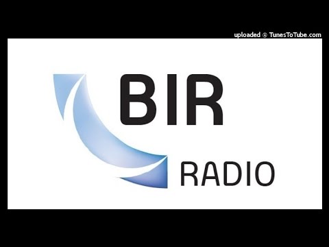 Živi islam - 19.06.2015. - gost Adnan Silajdžić