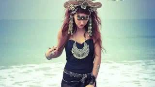 Neon Hitch - Silly Girl (Brenton Duvall Remix ft. Wiz Khalifa)