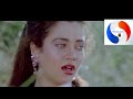 Awaaz Hamari Isee Vaadi Kavita Krishnamurthy Mohammed Aziz