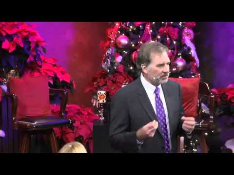 7-4 - Adamus, Kharisma 4, December 6, 2014