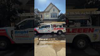 Watch video: Algae Treatment and Removal