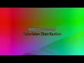 NBCUniversal Television Distribution 2017 Effects Sponsored By Preview 2 Effects