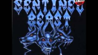 Sentinel Beast - 01 Depths Of Death