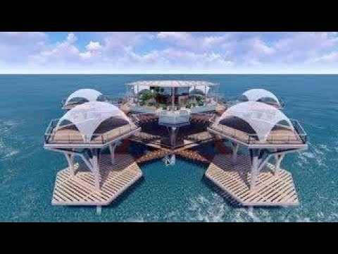 🔥Итоги за 3 недели! Морская Деревня, раздача 100 монет, итоги по кражам монет,