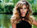 Beyonce - Forever To Bleed (new song 2009 ...