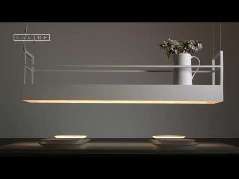 Превью видео