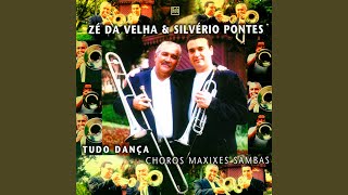 Pra Machucar Meu Coração