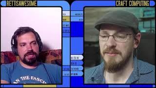 Nintendo Switch 2 Fastest Selling Console Ever; RX 9070XT Gets 25% Boost! - Talking Heads Ep.389