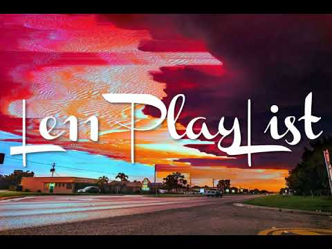 WHAT IF I SAY x DJ D12 x FIREBOY DML [MOOMBAH CHILL] 2020