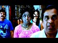 Brahmanandam Hilarious Comedy Scene Adhinayakudu Balakrishna Lakshmi Rai