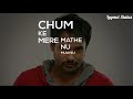 Supna Song Status Amrinder Gill Song Status Punjabi Song Status Whatsapp Status Song