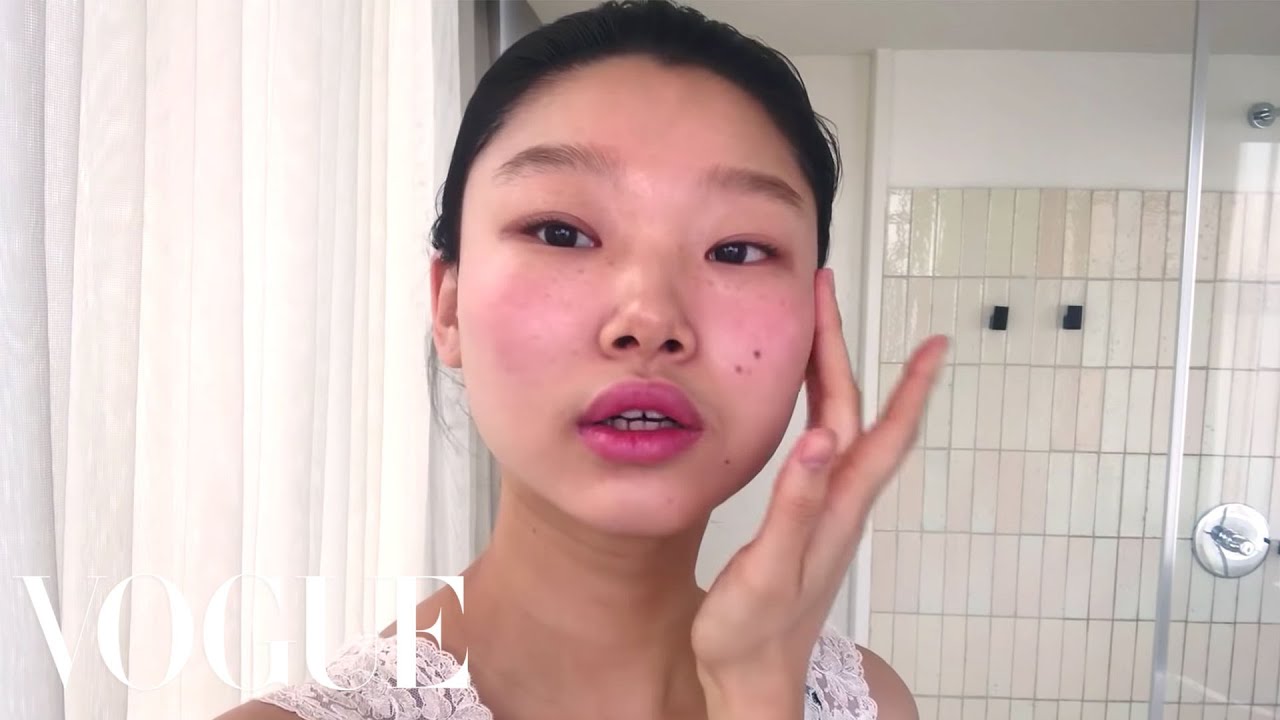 Yoon Young Bae