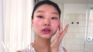 Yoon Young Bae