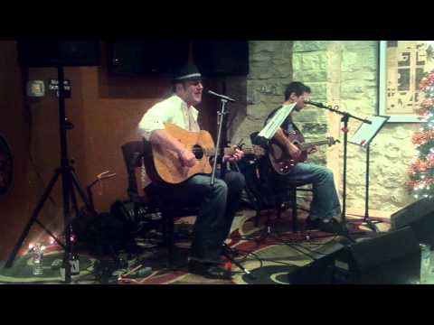 2011-12-08_20-56-45_904.mp4