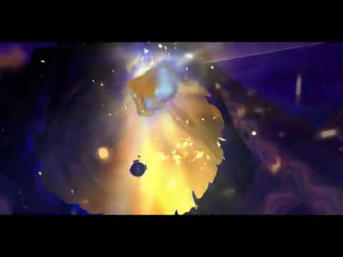 Mythic N'Zoth Holy Paladin PoV